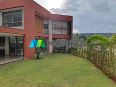 Casa com 4 Quartos à venda, 450m² no Alphaville Lagoa Dos Ingleses, Nova Lima - Foto 12