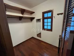 Casa de Condomínio com 4 Quartos à venda, 306m² no Residencial Esplanada do Sol, São José dos Campos - Foto 32