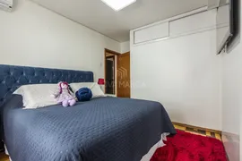 Apartamento com 3 Quartos à venda, 113m² no Rio Branco, Porto Alegre - Foto 14