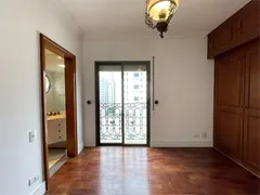 Apartamento com 3 Quartos para venda ou aluguel, 394m² no Jardim Paulista, São Paulo - Foto 64