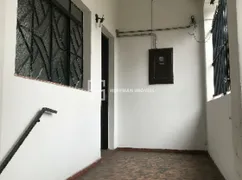 Casa com 1 Quarto à venda, 111m² no Santa Paula, São Caetano do Sul - Foto 2