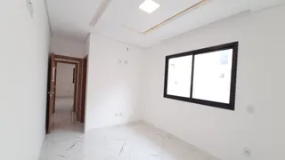 Casa com 3 Quartos à venda, 187m² no Jaraguá, Belo Horizonte - Foto 26