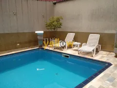 Casa com 3 Quartos à venda, 290m² no Jardim Lucinda, São Paulo - Foto 2