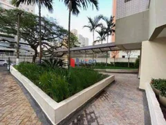 Apartamento com 3 Quartos para alugar, 77m² no Vila Clementino, São Paulo - Foto 1