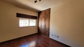Apartamento com 4 Quartos à venda, 247m² no Centro, Londrina - Foto 11