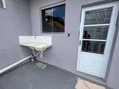 Casa com 3 Quartos à venda, 180m² no Promissão, Lagoa Santa - Foto 16