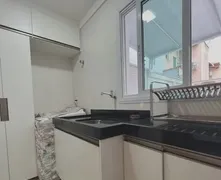 Casa de Condomínio com 3 Quartos à venda, 90m² no Pitas, Cotia - Foto 11