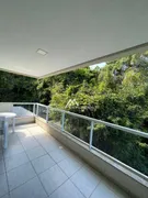 Apartamento com 2 Quartos à venda, 101m² no Bombas, Bombinhas - Foto 6