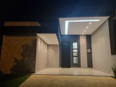 Casa de Condomínio com 3 Quartos à venda, 148m² no Jardim Valencia, Ribeirão Preto - Foto 20