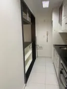 Apartamento com 2 Quartos à venda, 52m² no CONDOMINIO SPAZIO ILLUMINARE, Indaiatuba - Foto 8