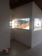 Cobertura com 2 Quartos à venda, 103m² no Vila Alzira, Santo André - Foto 12