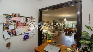 Apartamento com 3 Quartos à venda, 148m² no Moinhos de Vento, Porto Alegre - Foto 32