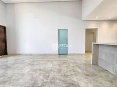 Casa de Condomínio com 3 Quartos à venda, 187m² no Jardim Recanto das Aguas, Nova Odessa - Foto 26