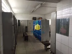 Galpão / Depósito / Armazém para alugar, 400m² no Socorro, São Paulo - Foto 4