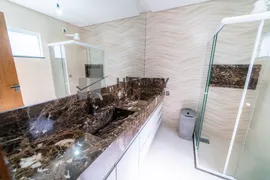 Casa de Condomínio com 4 Quartos à venda, 740m² no Vicente Pires, Brasília - Foto 9