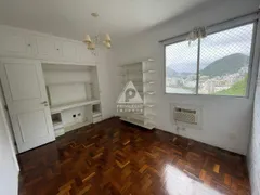 Apartamento com 4 Quartos à venda, 170m² no Lagoa, Rio de Janeiro - Foto 18