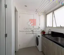 Apartamento com 3 Quartos à venda, 115m² no Vila Mariana, São Paulo - Foto 21