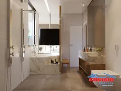 Casa com 3 Quartos à venda, 324m² no Damha II, São Carlos - Foto 8