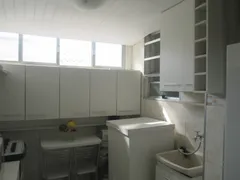 Apartamento com 1 Quarto à venda, 65m² no Madureira, Rio de Janeiro - Foto 17