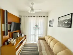 Apartamento com 2 Quartos à venda, 54m² no Maitinga, Bertioga - Foto 3