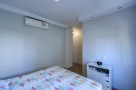 Apartamento com 3 Quartos à venda, 123m² no Vila Congonhas, São Paulo - Foto 34