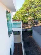 Casa com 3 Quartos à venda, 179m² no Parque Residencial Tuiuti, Maringá - Foto 24