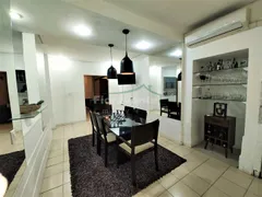 Casa com 6 Quartos à venda, 600m² no Ilha Porchat, São Vicente - Foto 32