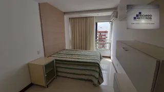 Apartamento com 4 Quartos à venda, 250m² no Itaigara, Salvador - Foto 9