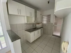 Casa de Condomínio com 3 Quartos à venda, 63m² no Jardim Ricetti, São Carlos - Foto 7