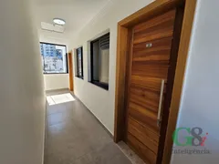 Apartamento com 1 Quarto à venda, 39m² no Água Fria, São Paulo - Foto 3