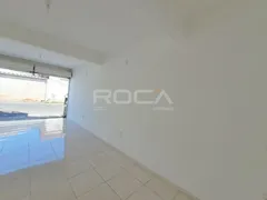 Loja / Salão / Ponto Comercial para alugar, 31m² no Cidade Aracy, São Carlos - Foto 12