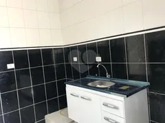 Apartamento com 2 Quartos à venda, 72m² no Santana, São Paulo - Foto 6