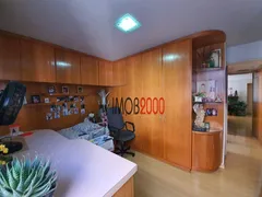 Apartamento com 3 Quartos à venda, 99m² no Icaraí, Niterói - Foto 58