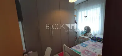 Apartamento com 3 Quartos à venda, 81m² no Recreio Dos Bandeirantes, Rio de Janeiro - Foto 12