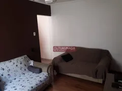 Casa com 2 Quartos à venda, 75m² no Jaçanã, São Paulo - Foto 31