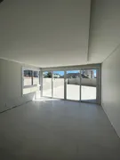 Apartamento com 3 Quartos à venda, 328m² no Cidade Alta, Bento Gonçalves - Foto 25