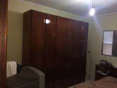 Casa com 3 Quartos à venda, 200m² no Parque Ligia, São Paulo - Foto 16