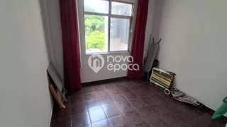 Apartamento com 3 Quartos à venda, 102m² no Praça da Bandeira, Rio de Janeiro - Foto 22