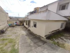 Casa com 6 Quartos à venda, 360m² no Riacho das Pedras, Contagem - Foto 38