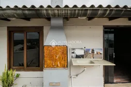 Cobertura com 2 Quartos para alugar, 130m² no Teresópolis, Porto Alegre - Foto 23