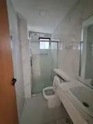 Apartamento com 3 Quartos à venda, 57m² no Encruzilhada, Recife - Foto 10