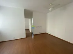 Apartamento com 1 Quarto à venda, 37m² no Vila Mariana, São Paulo - Foto 6
