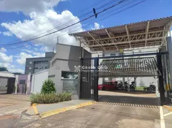 Apartamento com 3 Quartos à venda, 85m² no Pacaembú, Cascavel - Foto 1