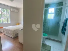 Casa de Condomínio com 5 Quartos à venda, 226m² no Recreio Dos Bandeirantes, Rio de Janeiro - Foto 16