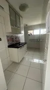 Apartamento com 3 Quartos à venda, 48m² no Cabula, Salvador - Foto 10