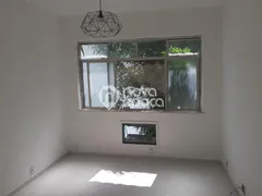 Apartamento com 2 Quartos à venda, 105m² no Grajaú, Rio de Janeiro - Foto 8