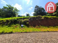 Terreno / Lote / Condomínio à venda, 1400m² no Serrinha, Bragança Paulista - Foto 2