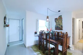 Apartamento com 3 Quartos à venda, 79m² no Jaguaré, São Paulo - Foto 4