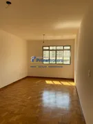 Apartamento com 3 Quartos à venda, 99m² no Mirandópolis, São Paulo - Foto 1