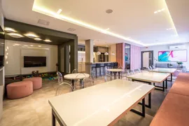 Apartamento com 2 Quartos à venda, 81m² no Fazenda, Itajaí - Foto 14